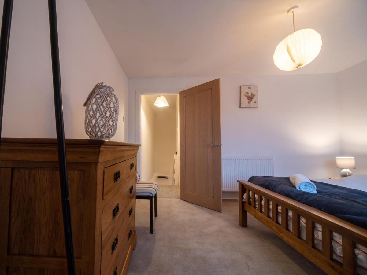 Castle View - Flat In Mumbles - Free Parking Lägenhet Oystermouth Exteriör bild